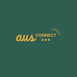 logo resized 3(logo)